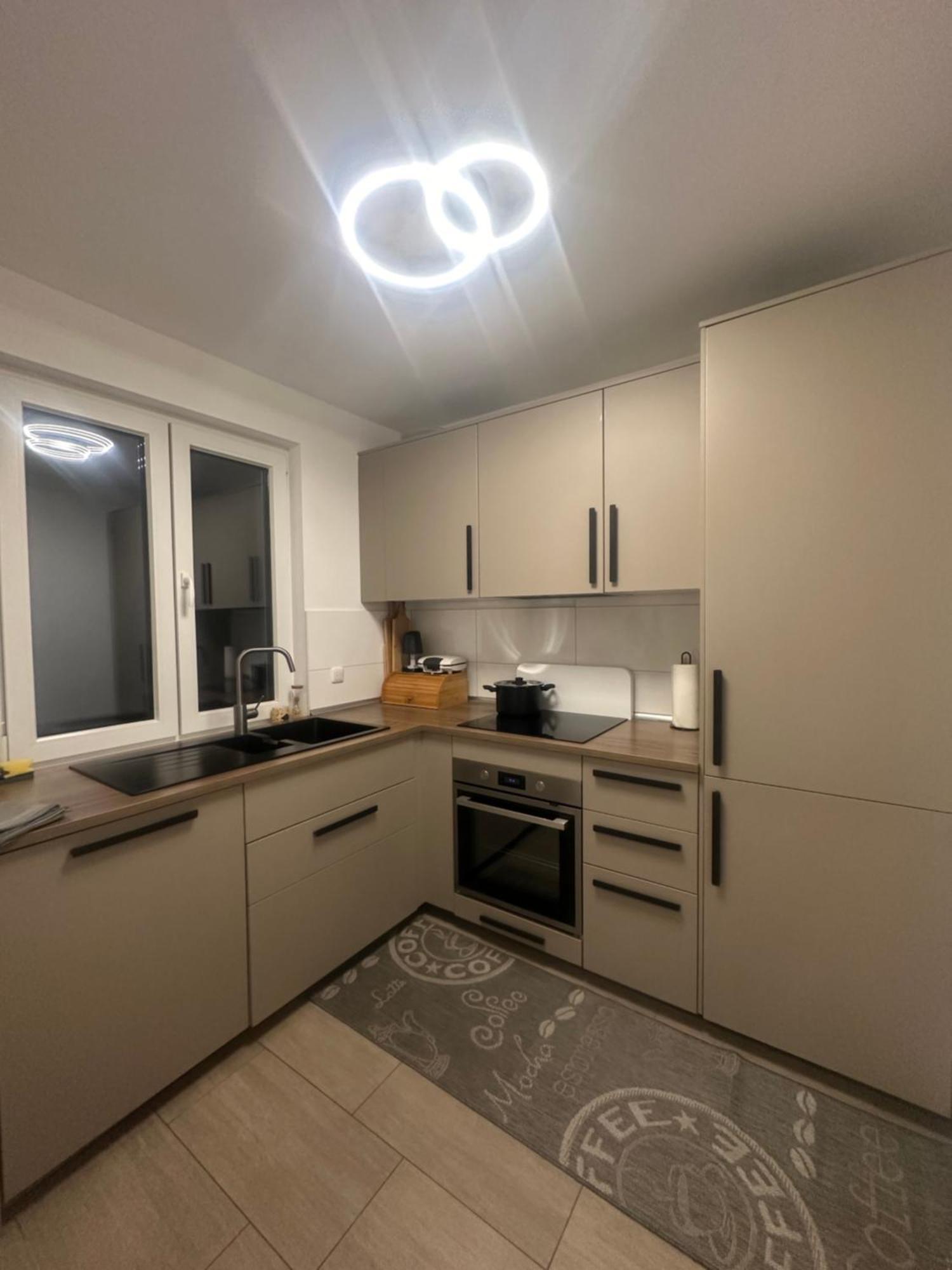 Exklusives Haus Grenze Hamburg West Villa Ngoại thất bức ảnh