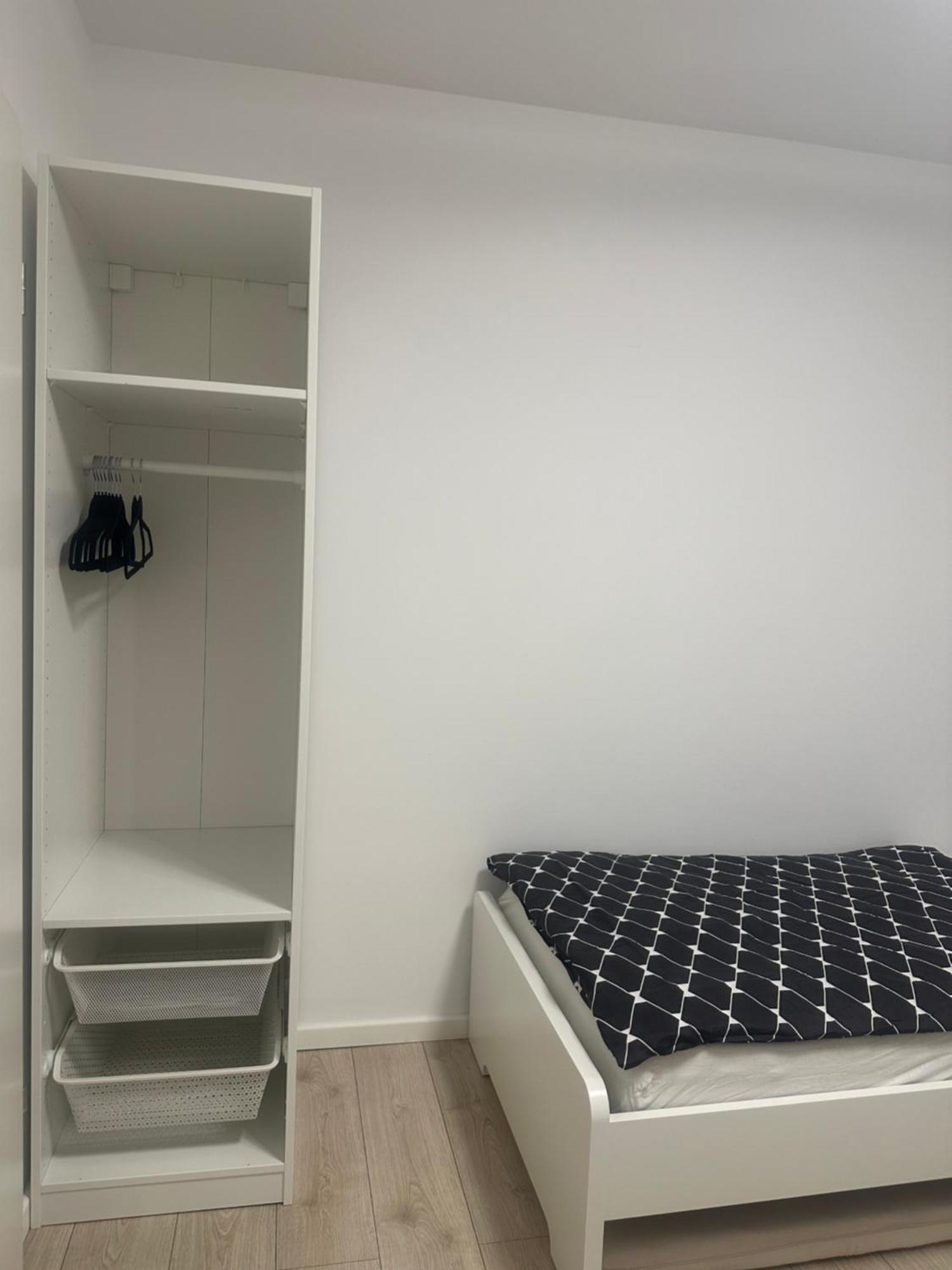 Exklusives Haus Grenze Hamburg West Villa Ngoại thất bức ảnh