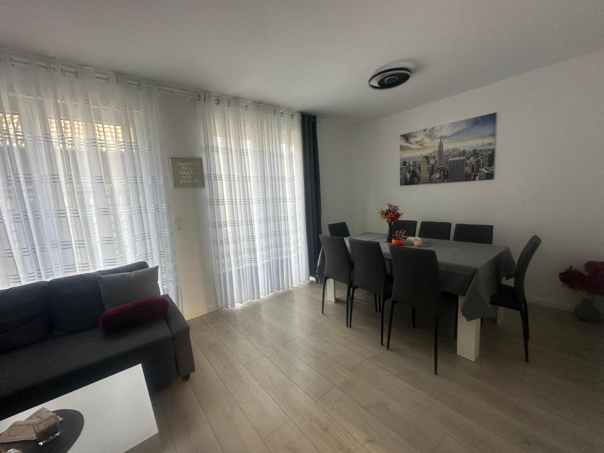 Exklusives Haus Grenze Hamburg West Villa Ngoại thất bức ảnh