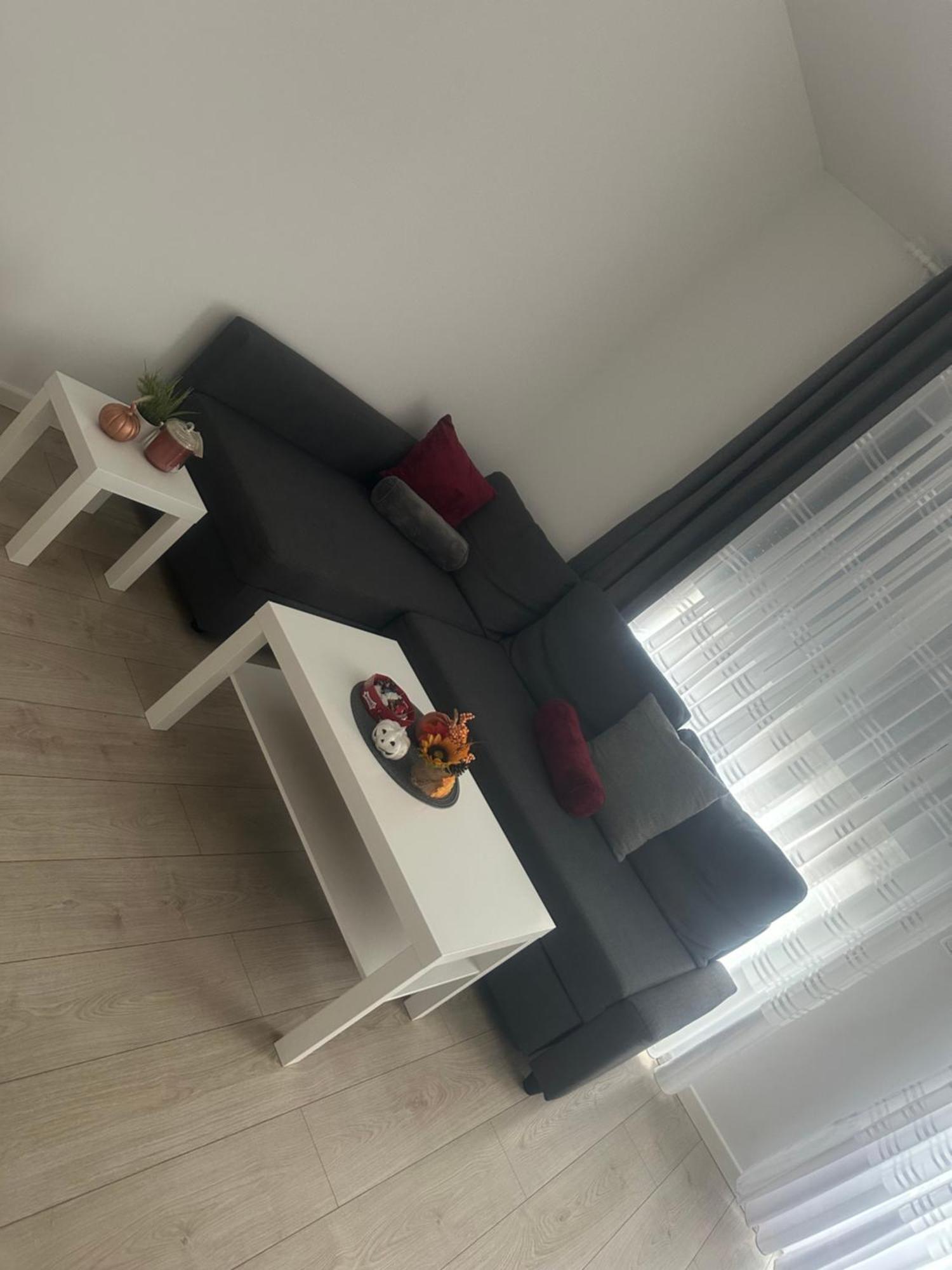 Exklusives Haus Grenze Hamburg West Villa Ngoại thất bức ảnh