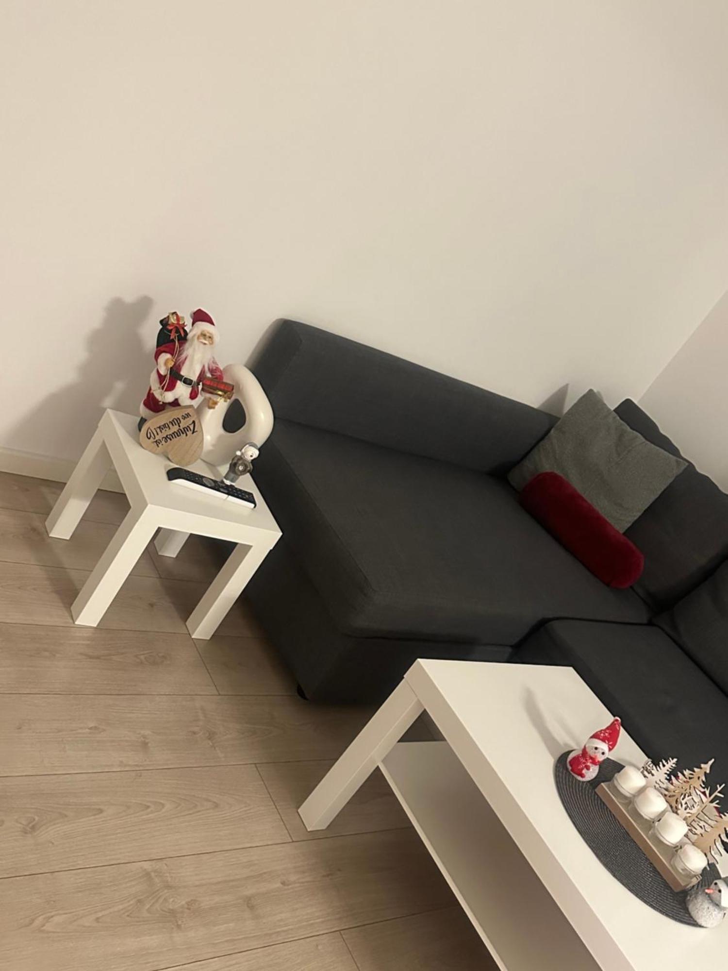 Exklusives Haus Grenze Hamburg West Villa Ngoại thất bức ảnh