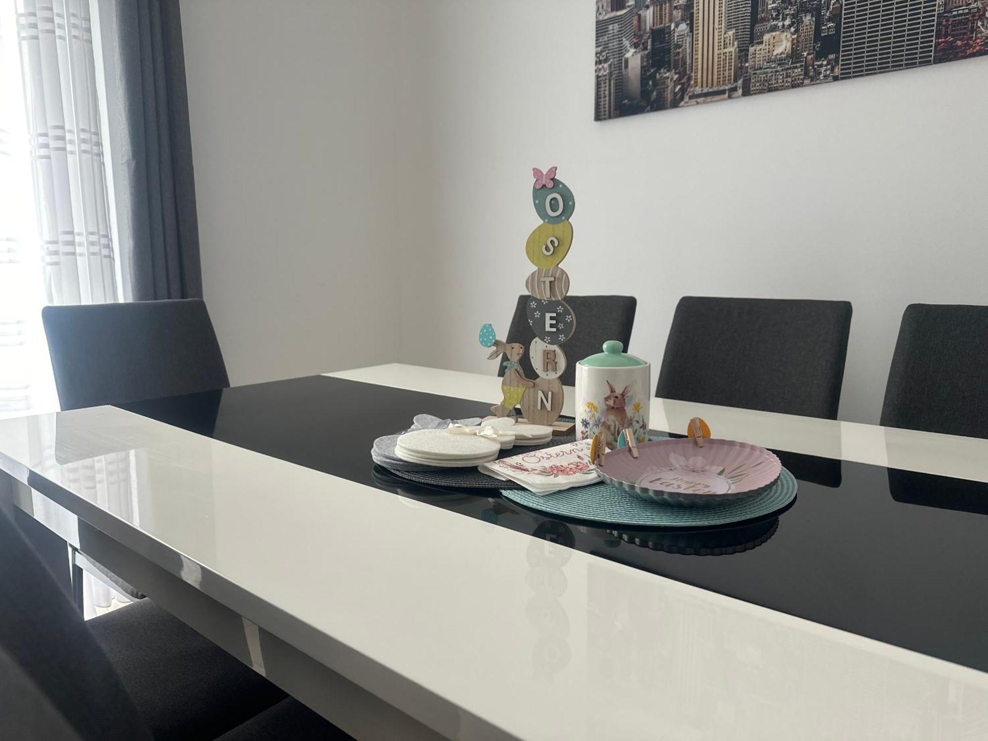 Exklusives Haus Grenze Hamburg West Villa Ngoại thất bức ảnh